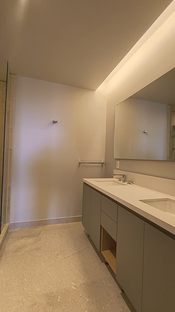 Apartamento em Puerta de Hierro, Zapopan, foto 17 de 32