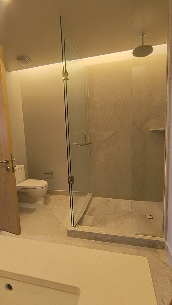 Apartamento em Puerta de Hierro, Zapopan, foto 18 de 32