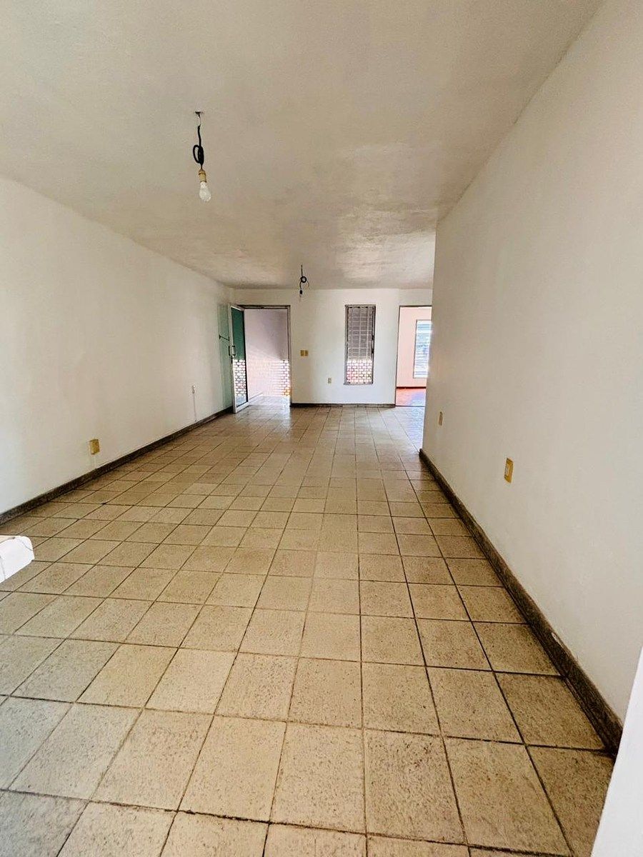 Bodega comercial en Jardines de La Cruz 1a. Sección, Guadalajara, foto 7 de 22