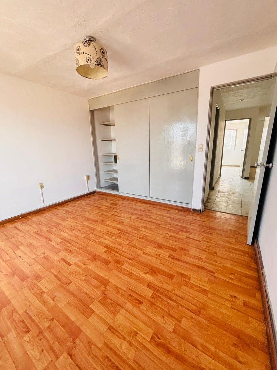 Bodega comercial en Jardines de La Cruz 1a. Sección, Guadalajara, foto 10 de 22