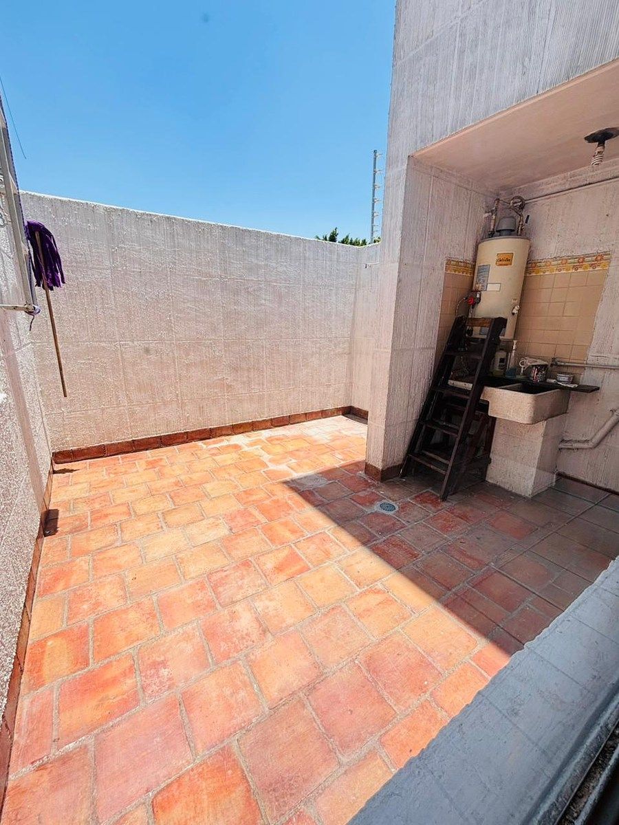 Bodega comercial en Jardines de La Cruz 1a. Sección, Guadalajara, foto 14 de 22