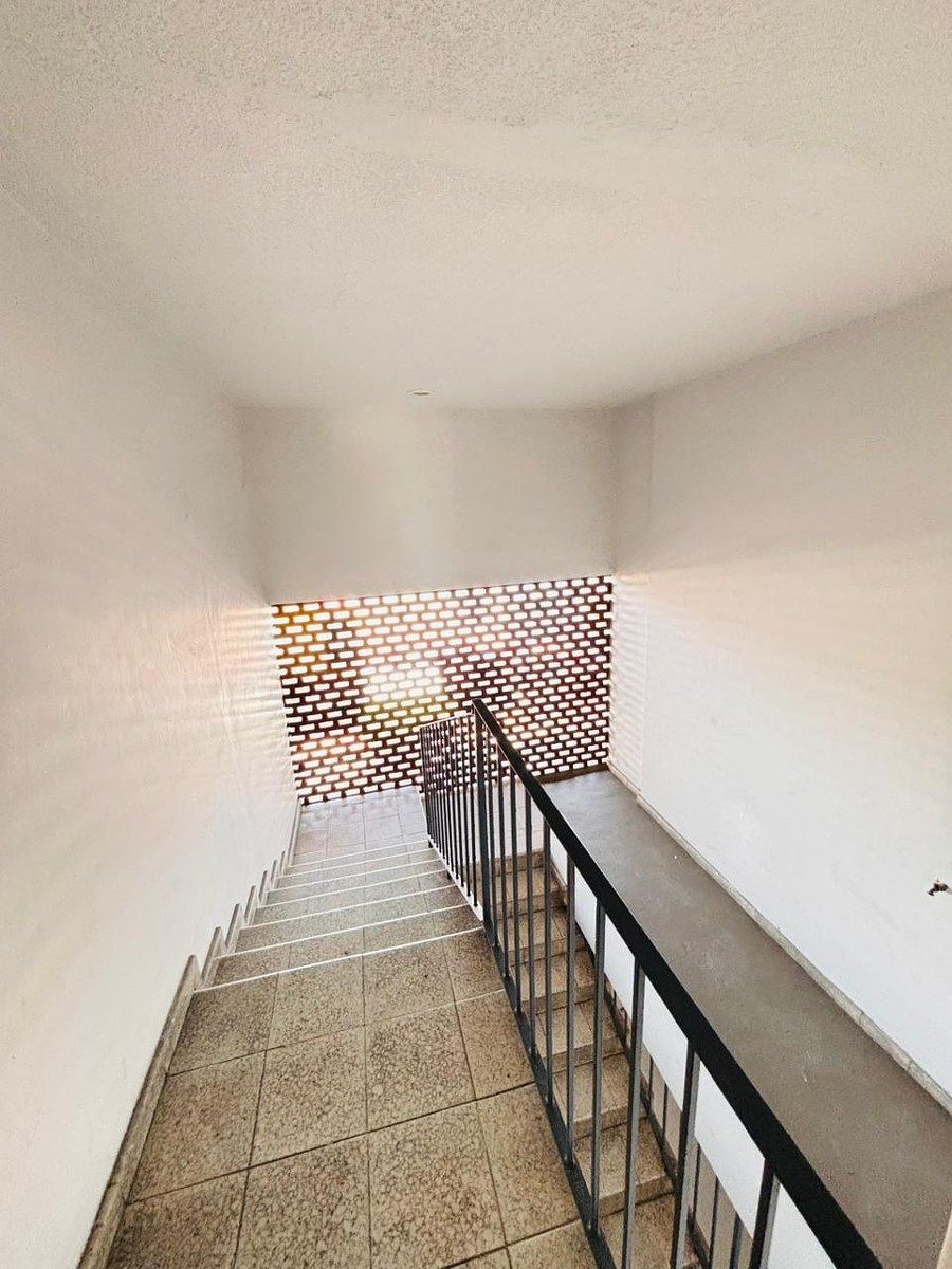 Bodega comercial en Jardines de La Cruz 1a. Sección, Guadalajara, foto 15 de 22