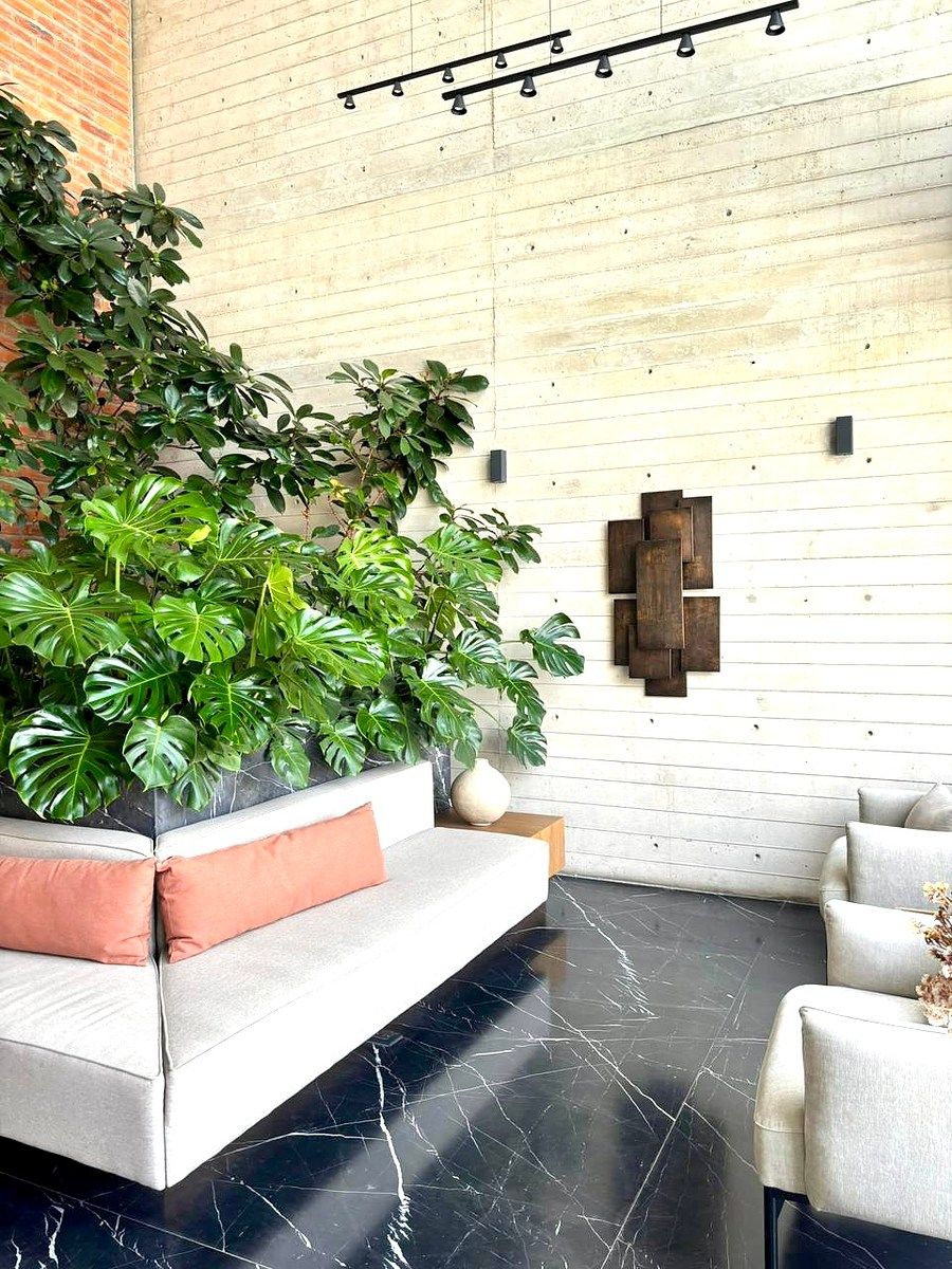 Apartamento em Providencia 2a Secc, Guadalajara, foto 3 de 27