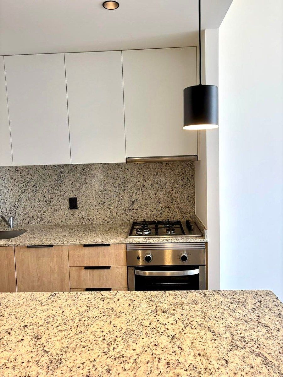 Apartamento em Providencia 2a Secc, Guadalajara, foto 4 de 27