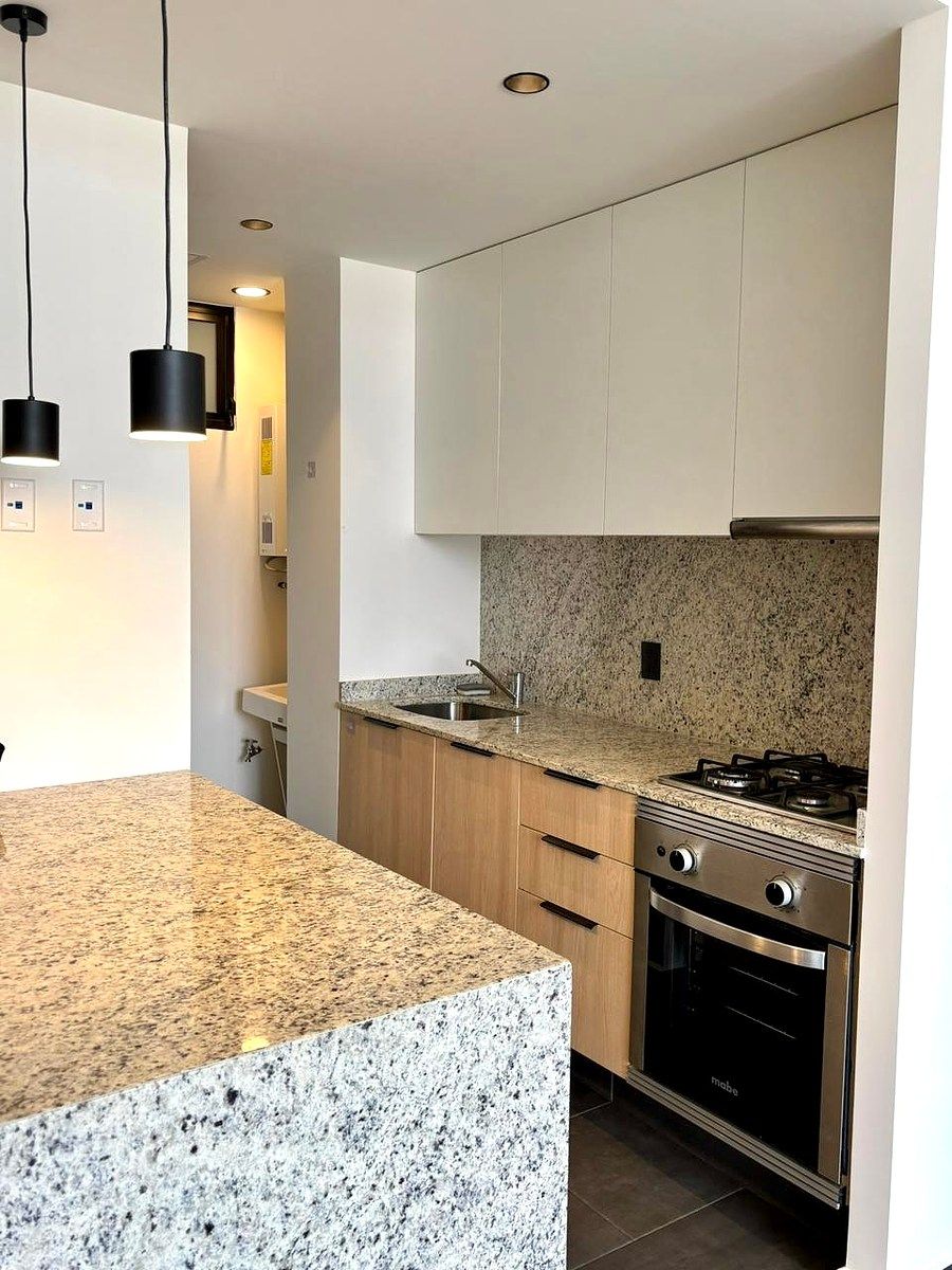 Apartamento em Providencia 2a Secc, Guadalajara, foto 7 de 27