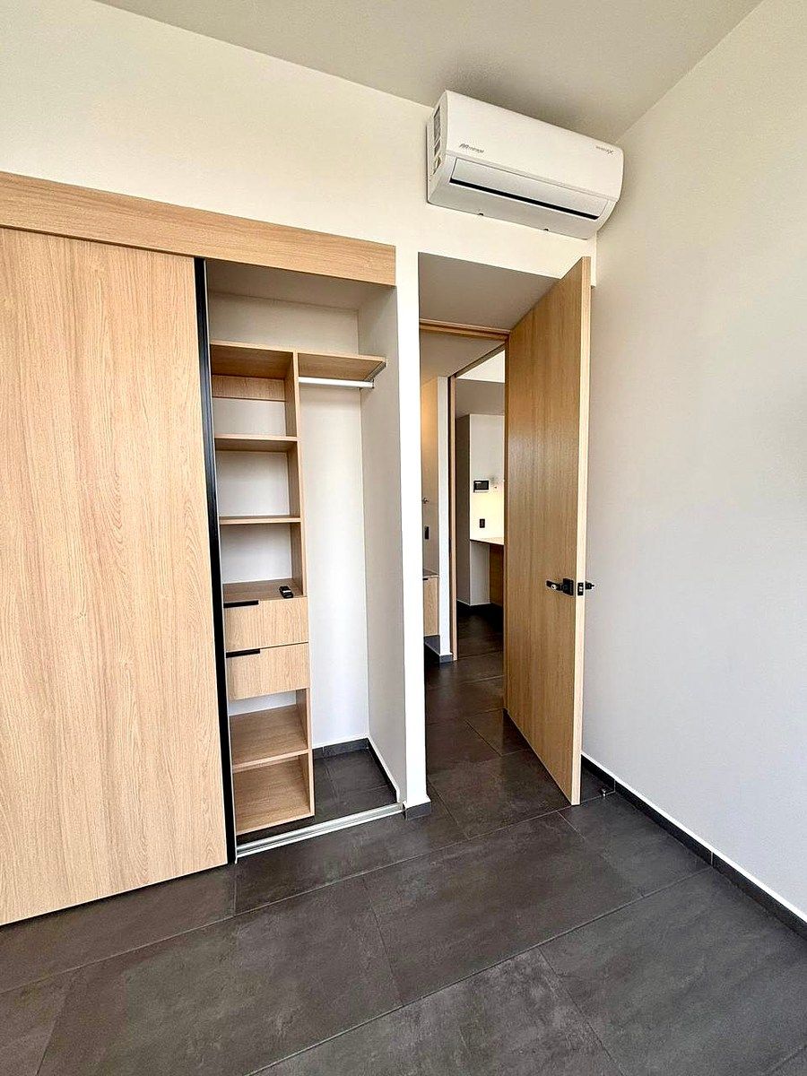 Apartamento em Providencia 2a Secc, Guadalajara, foto 10 de 27