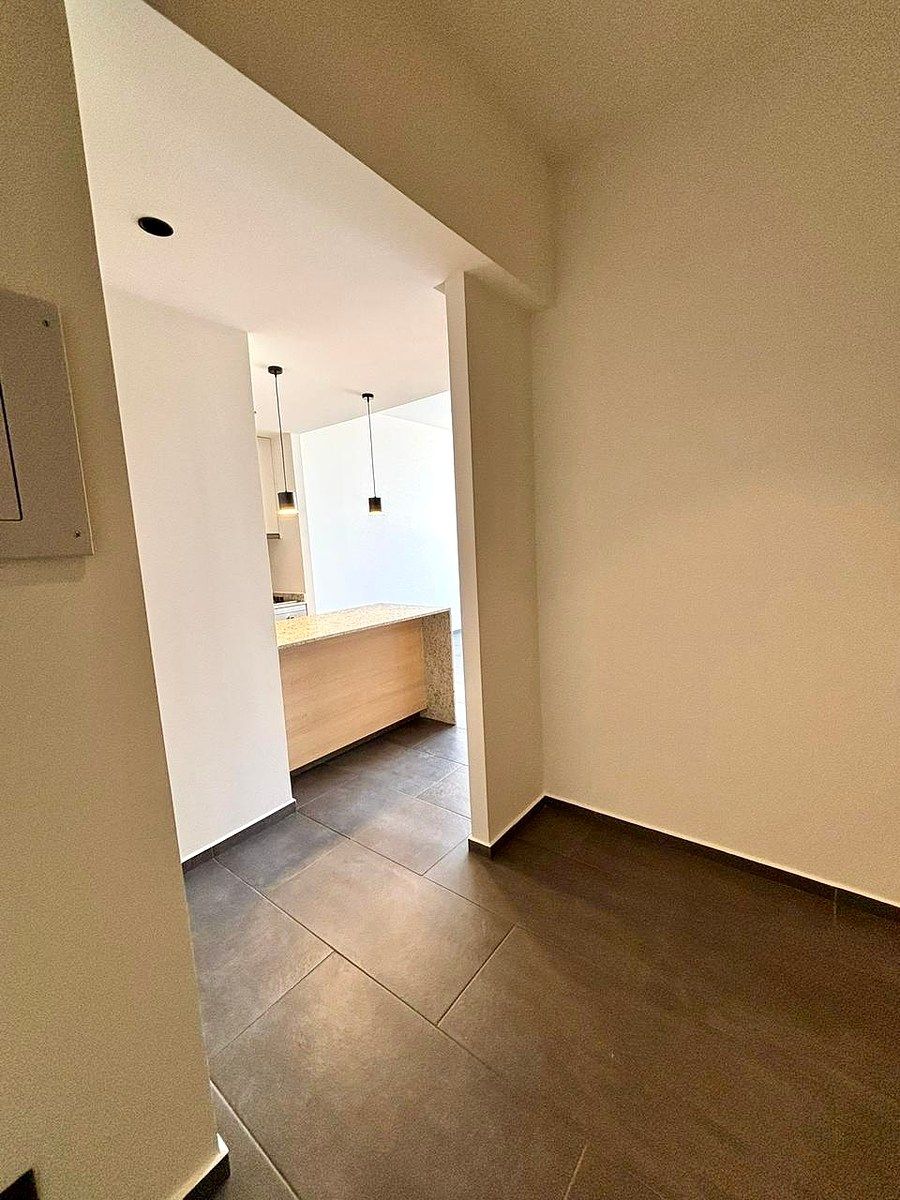 Apartamento em Providencia 2a Secc, Guadalajara, foto 11 de 27
