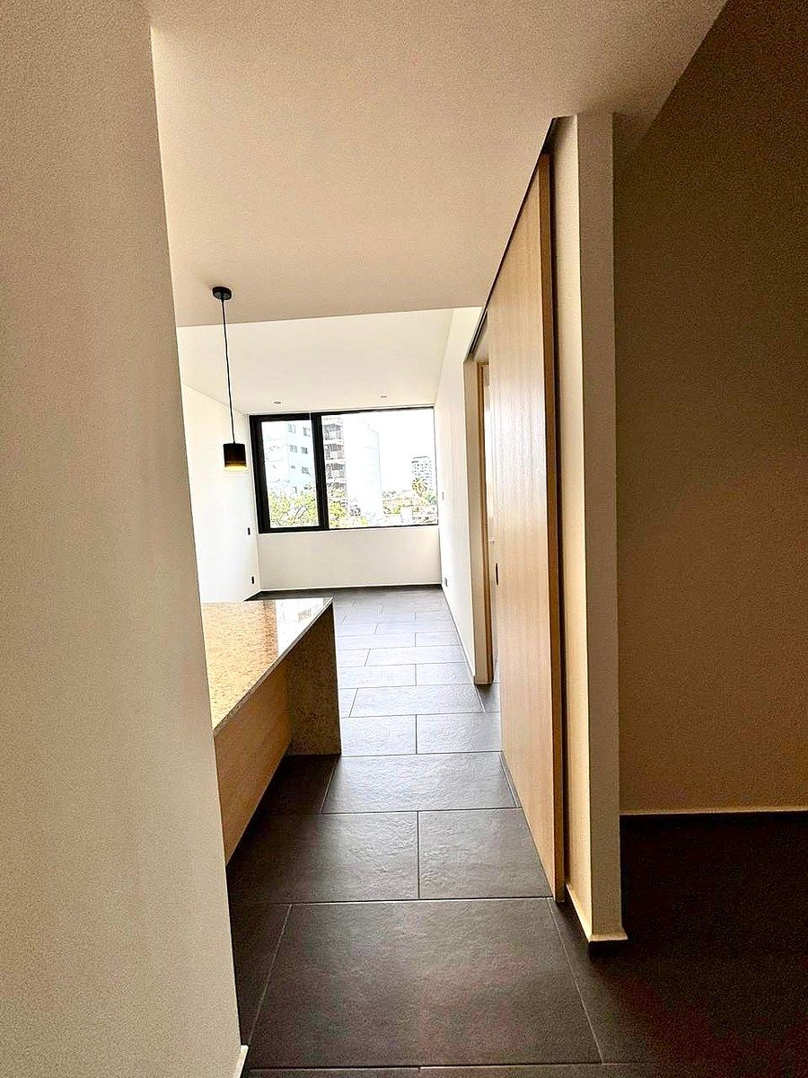 Apartamento em Providencia 2a Secc, Guadalajara, foto 12 de 27