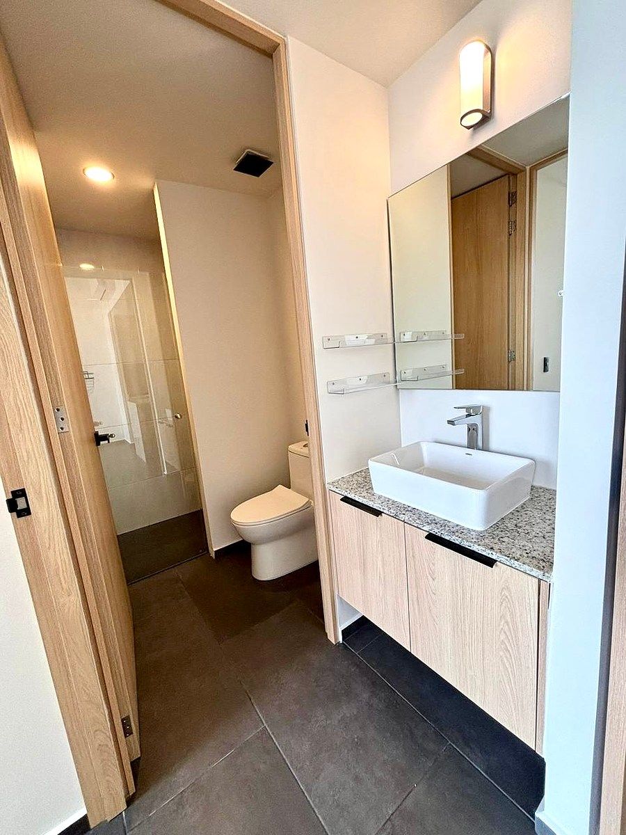 Apartamento em Providencia 2a Secc, Guadalajara, foto 13 de 27