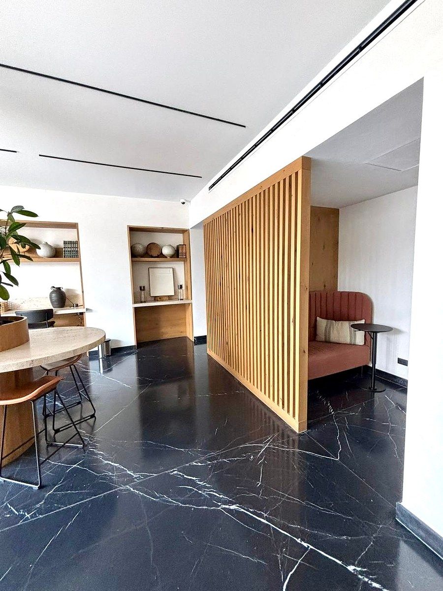 Apartamento em Providencia 2a Secc, Guadalajara, foto 22 de 27
