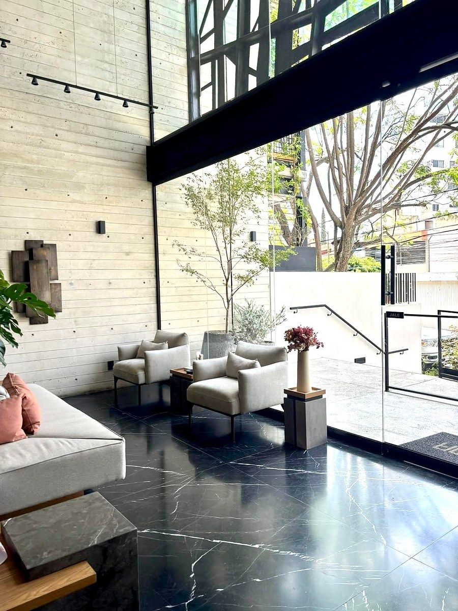 Apartamento em Providencia 2a Secc, Guadalajara, foto 23 de 27