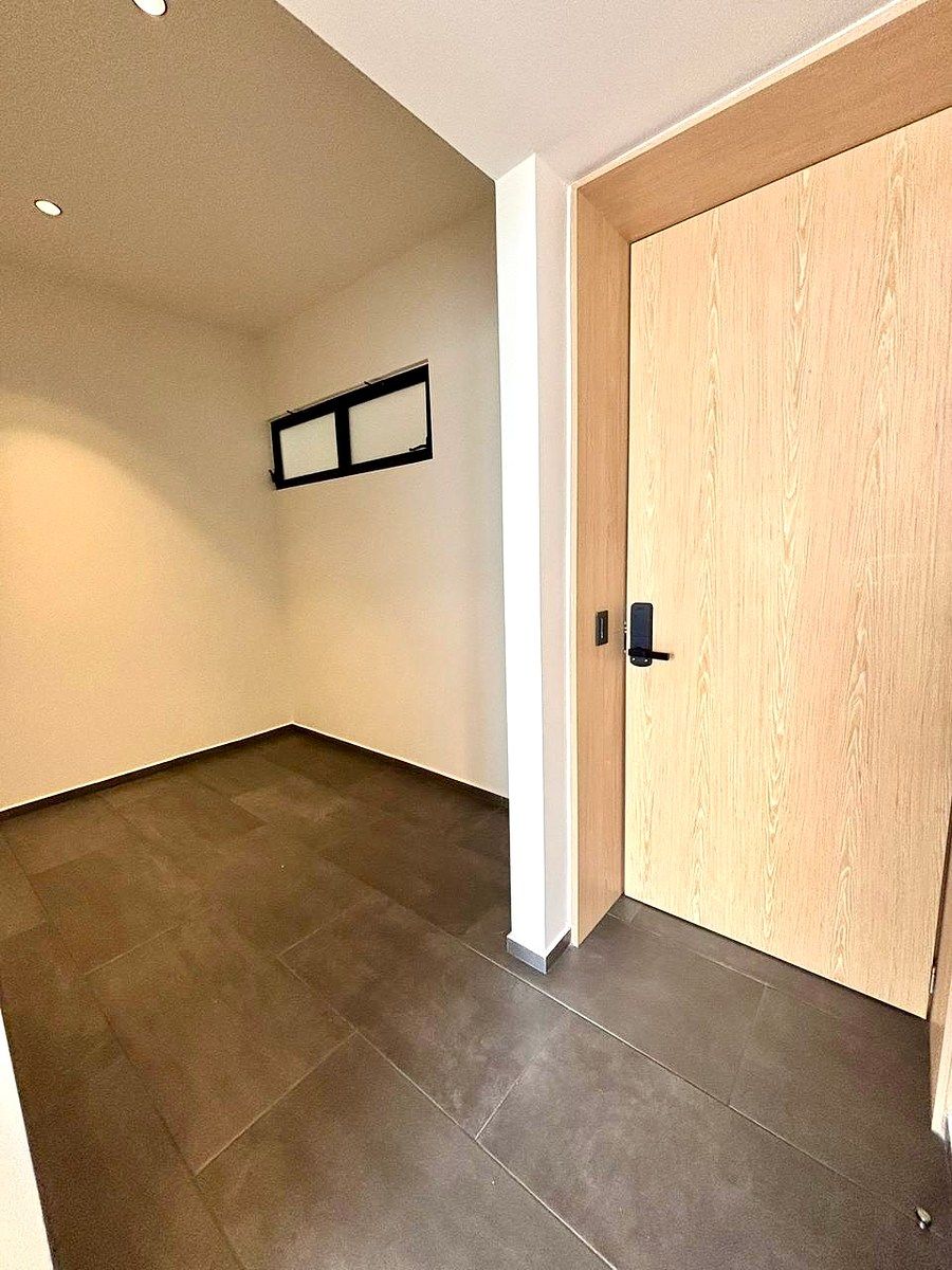 Apartamento em Providencia 2a Secc, Guadalajara, foto 14 de 27