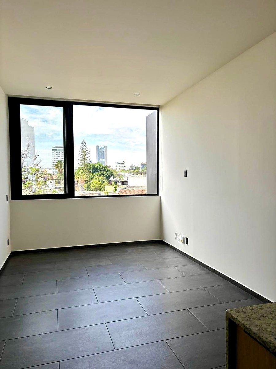 Apartamento em Providencia 2a Secc, Guadalajara, foto 15 de 27