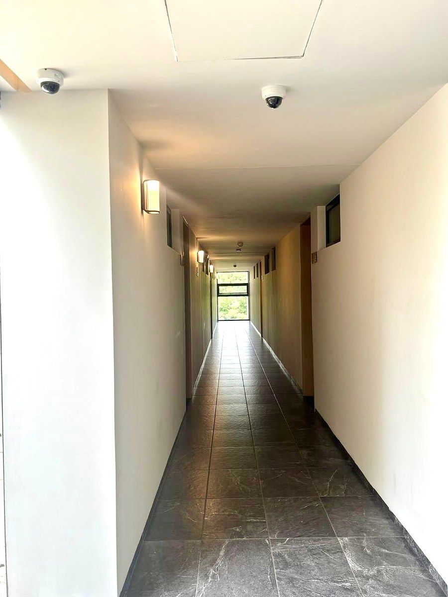 Apartamento em Providencia 2a Secc, Guadalajara, foto 18 de 27