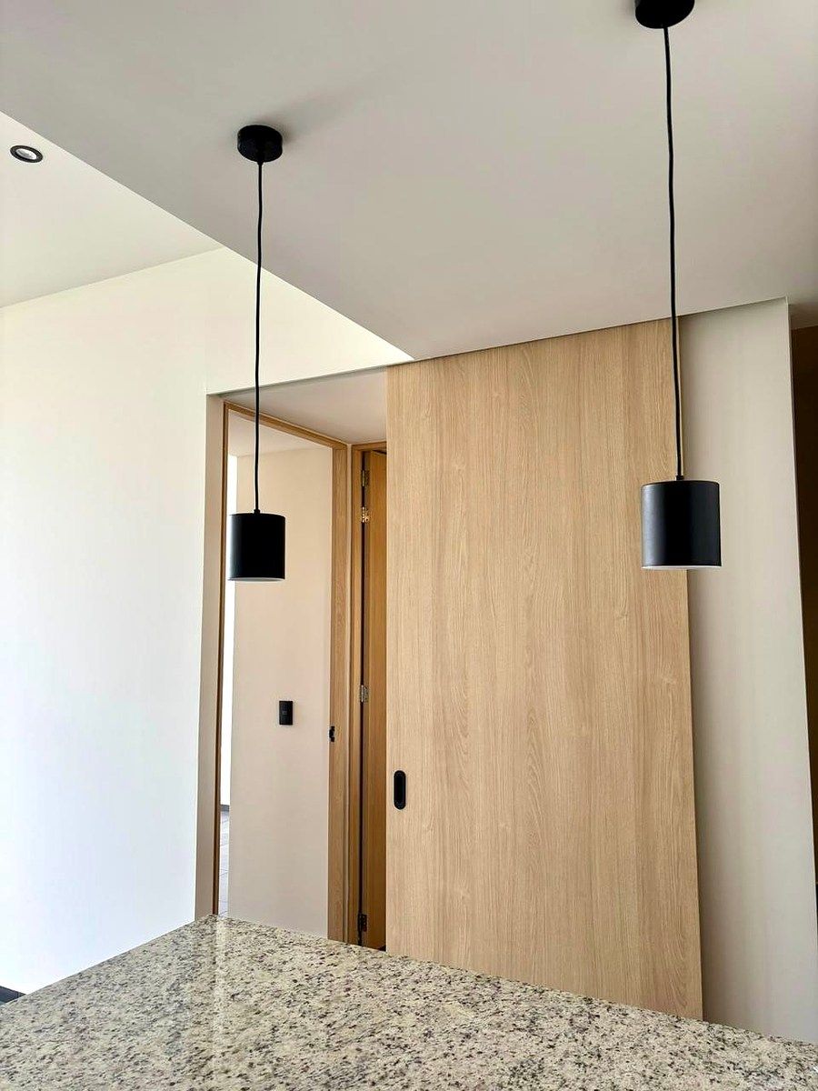 Apartamento em Providencia 2a Secc, Guadalajara, foto 16 de 27