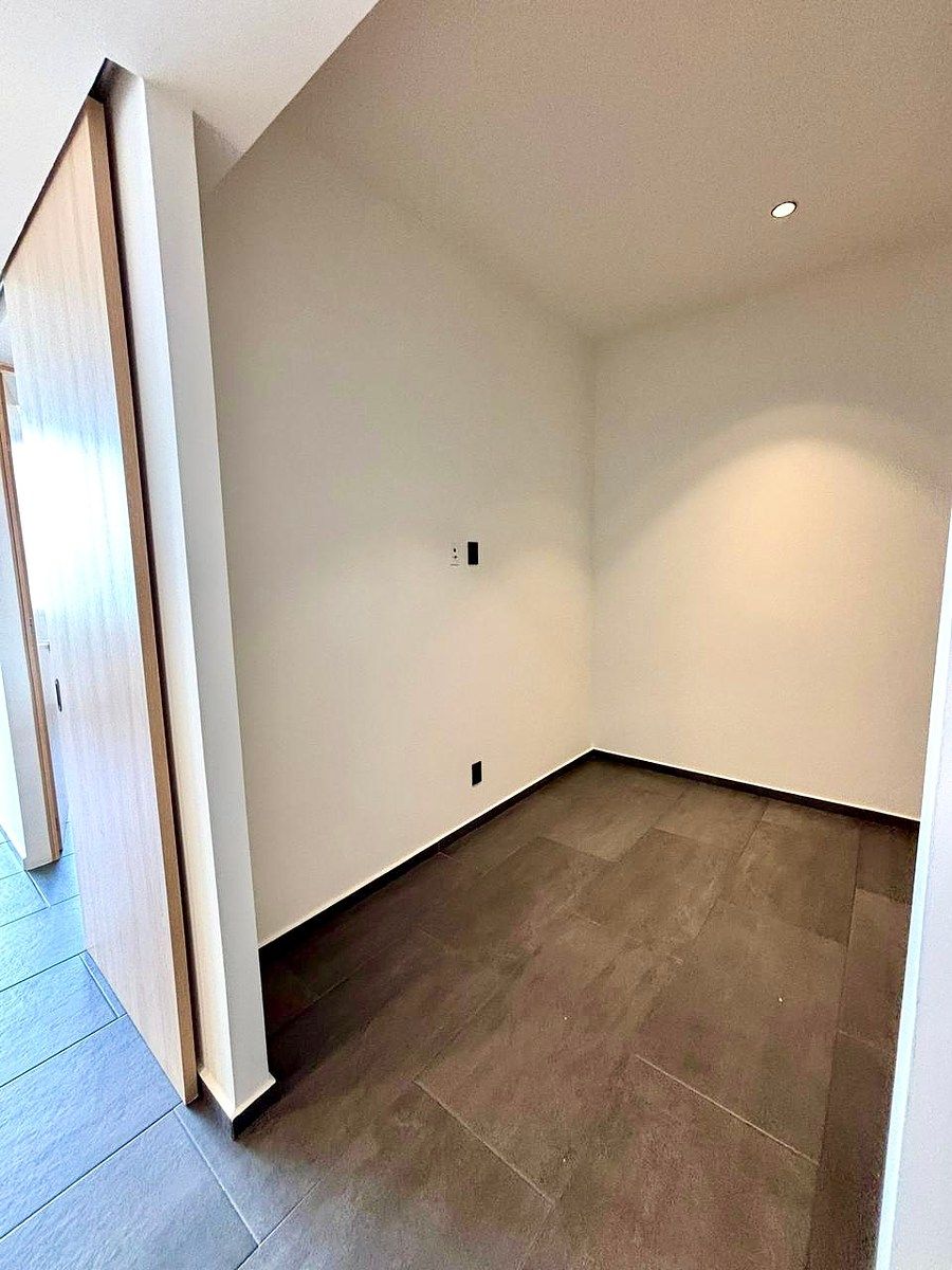 Apartamento em Providencia 2a Secc, Guadalajara, foto 17 de 27