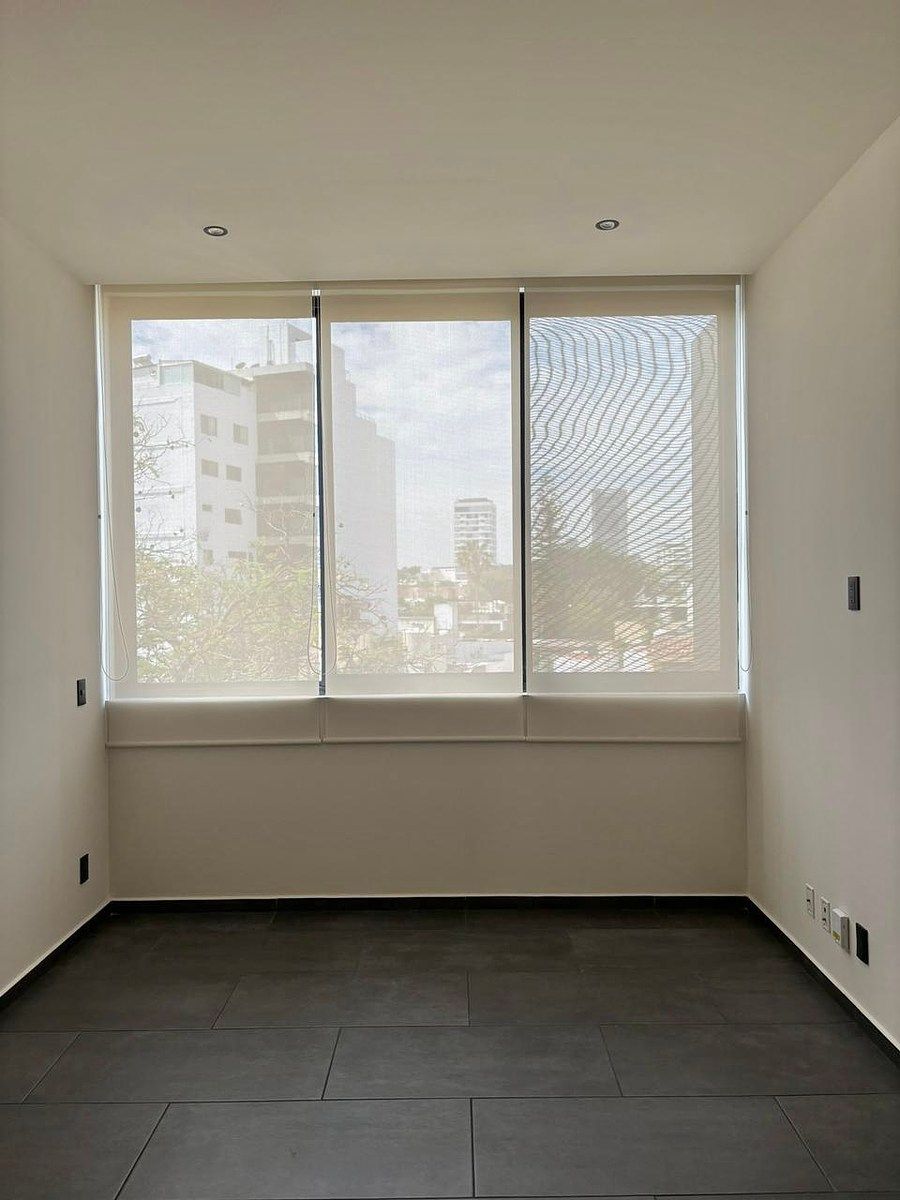 Apartamento em Providencia 2a Secc, Guadalajara, foto 9 de 27