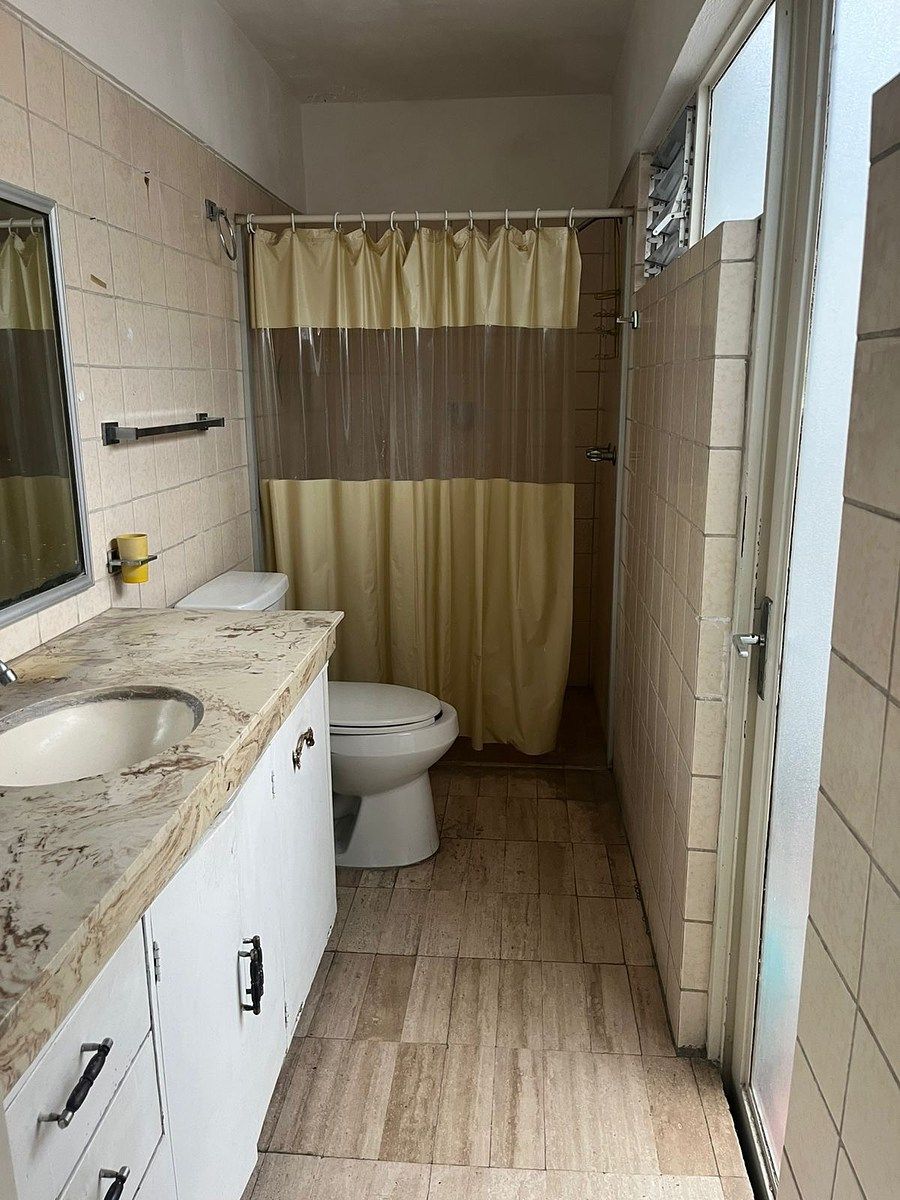 Casa em Arboledas Residencial, Zapopan, foto 9 de 16