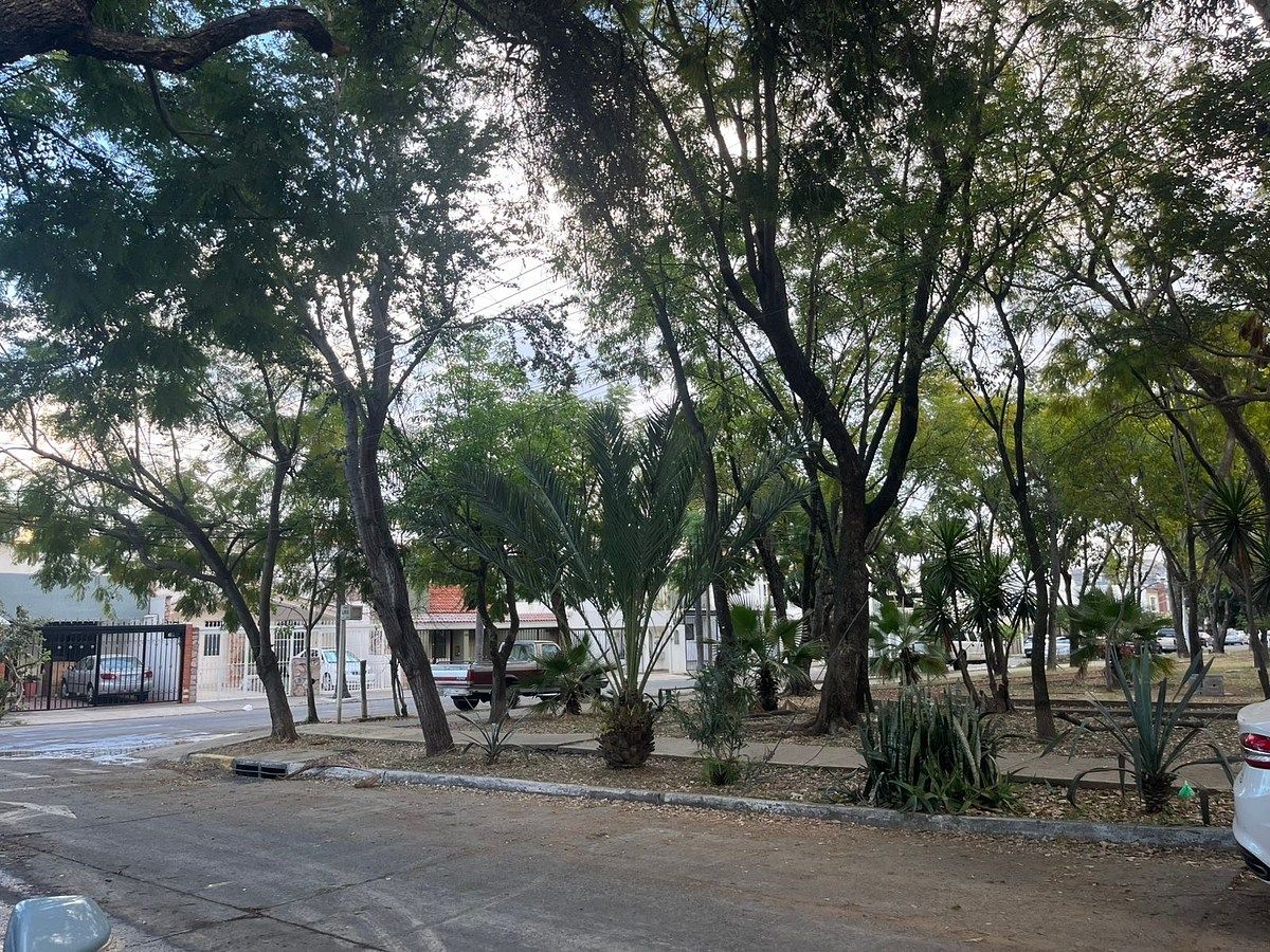 Casa em Arboledas Residencial, Zapopan, foto 16 de 16