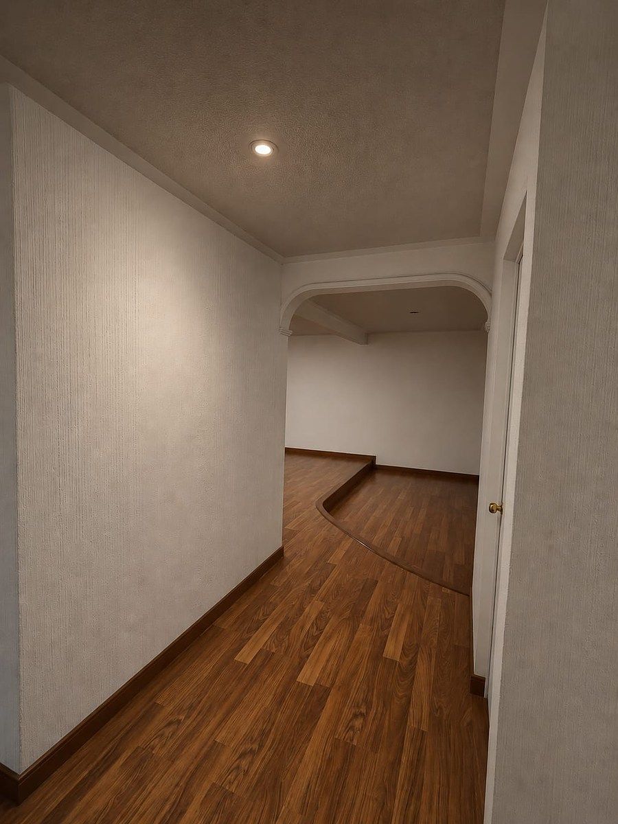 Casa en condominio en Monte Blanco I, Querétaro, foto 2 de 20