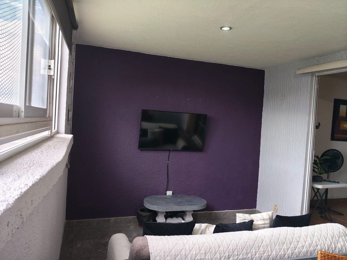 Casa en condominio en Monte Blanco I, Querétaro, foto 8 de 20