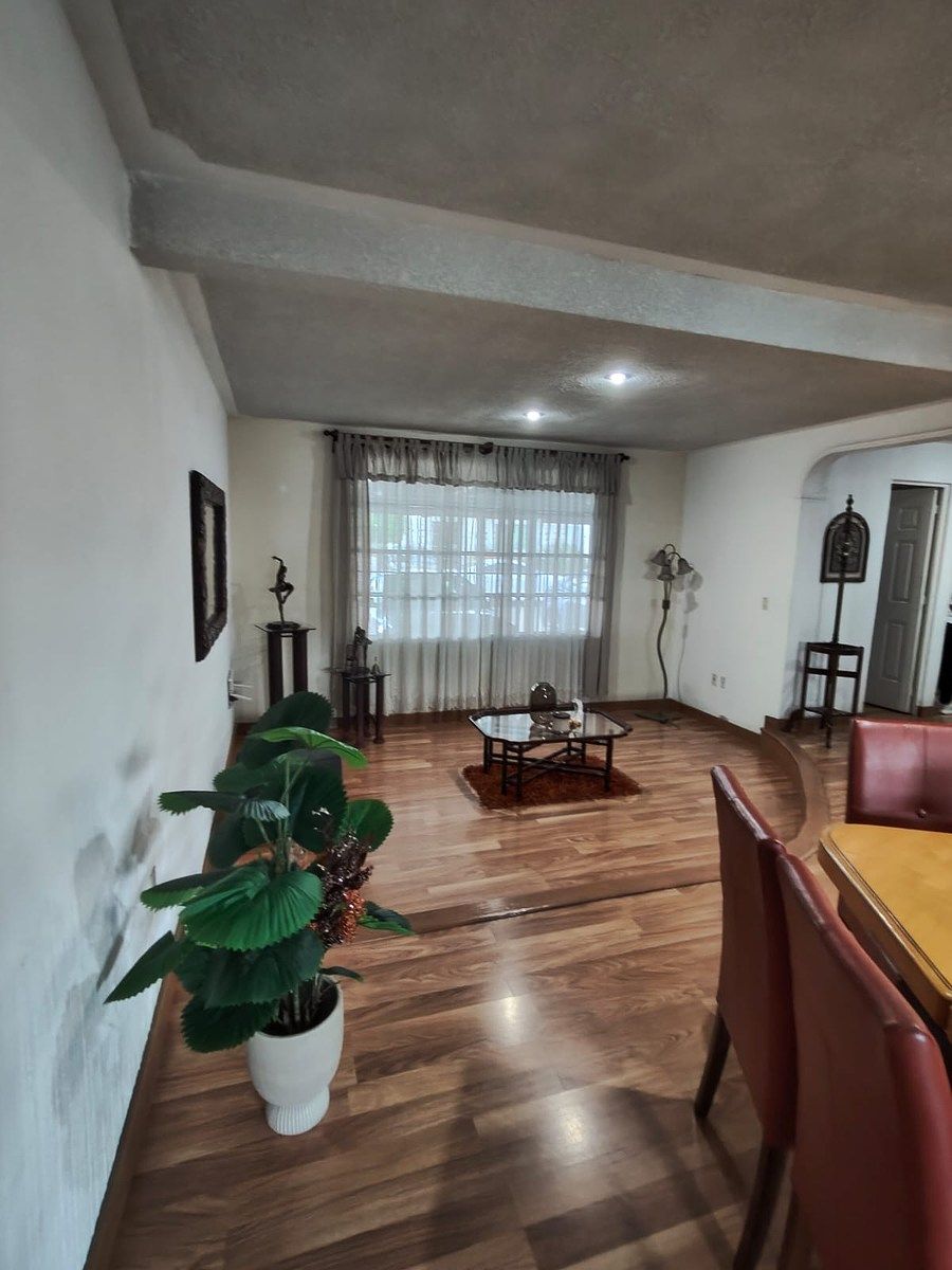 Casa en condominio en Monte Blanco I, Querétaro, foto 5 de 20