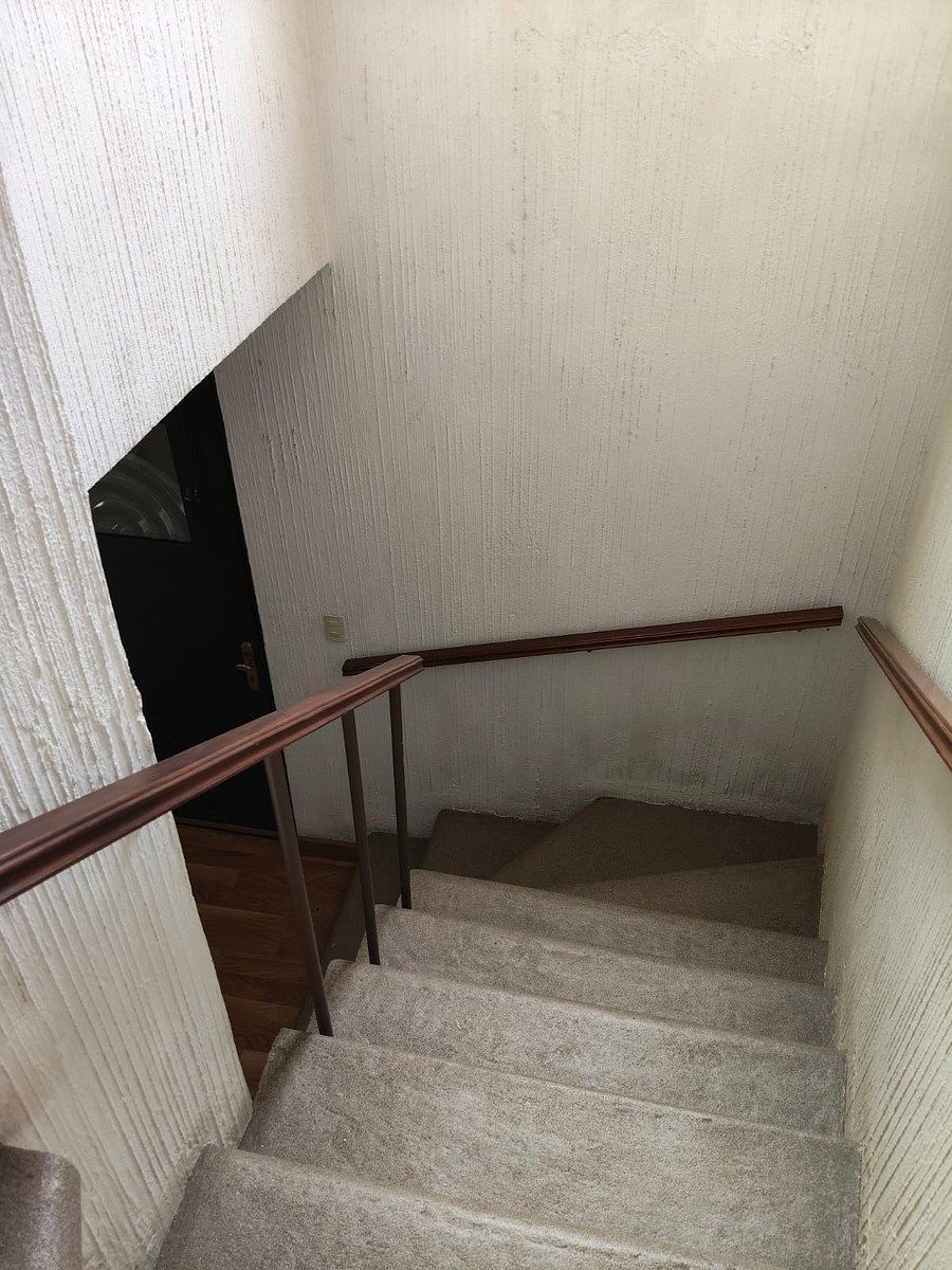 Casa en condominio en Monte Blanco I, Querétaro, foto 11 de 20