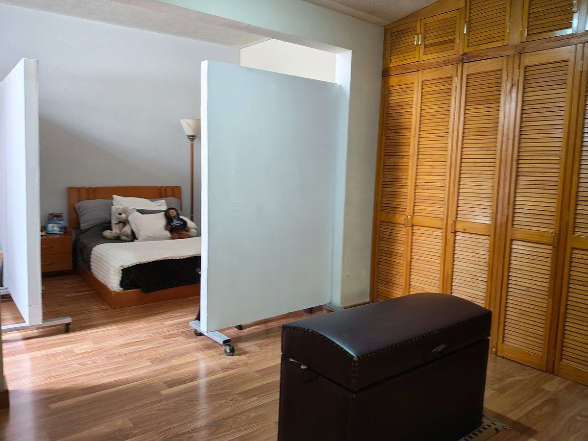 Casa en condominio en Monte Blanco I, Querétaro, foto 13 de 20