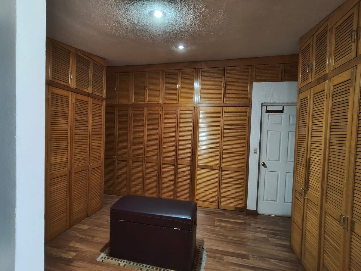 Casa en condominio en Monte Blanco I, Querétaro, foto 14 de 20
