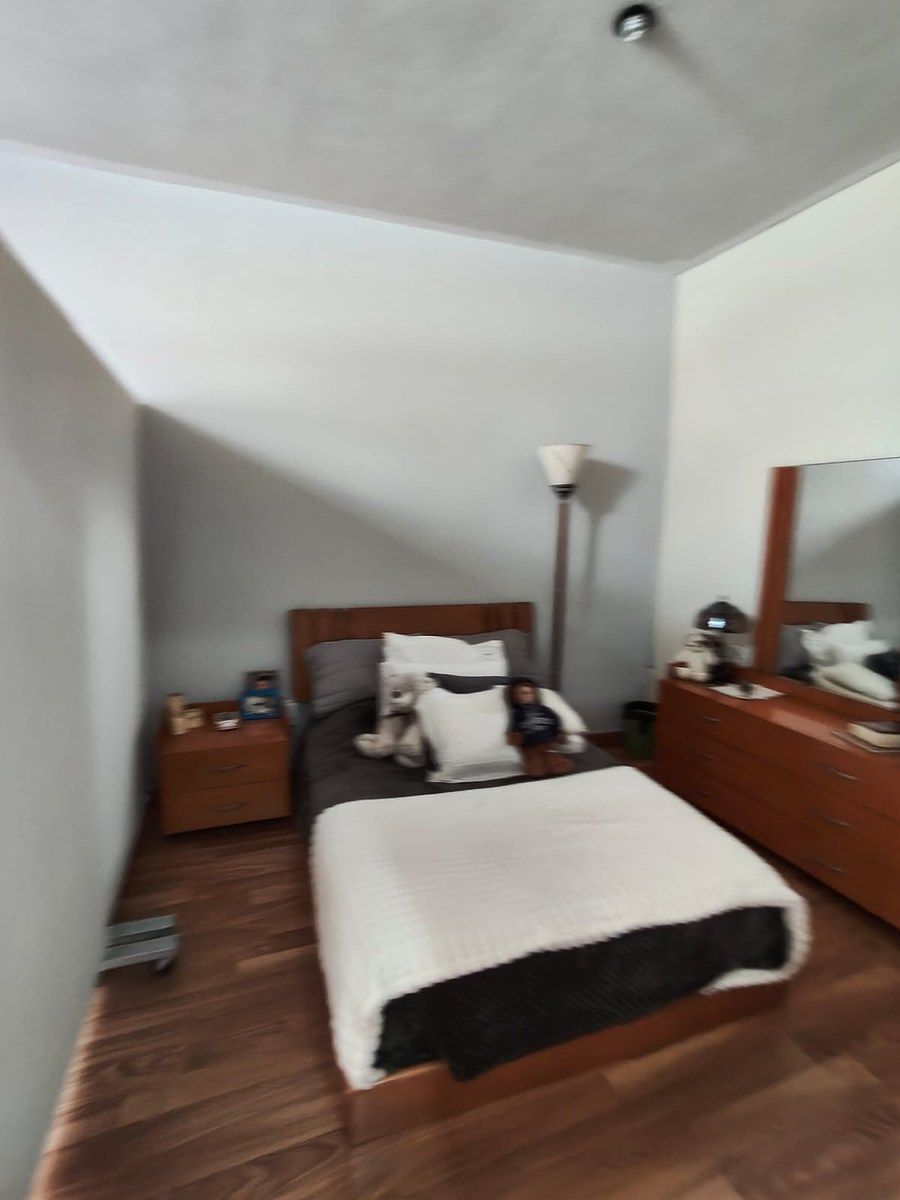 Casa en condominio en Monte Blanco I, Querétaro, foto 15 de 20