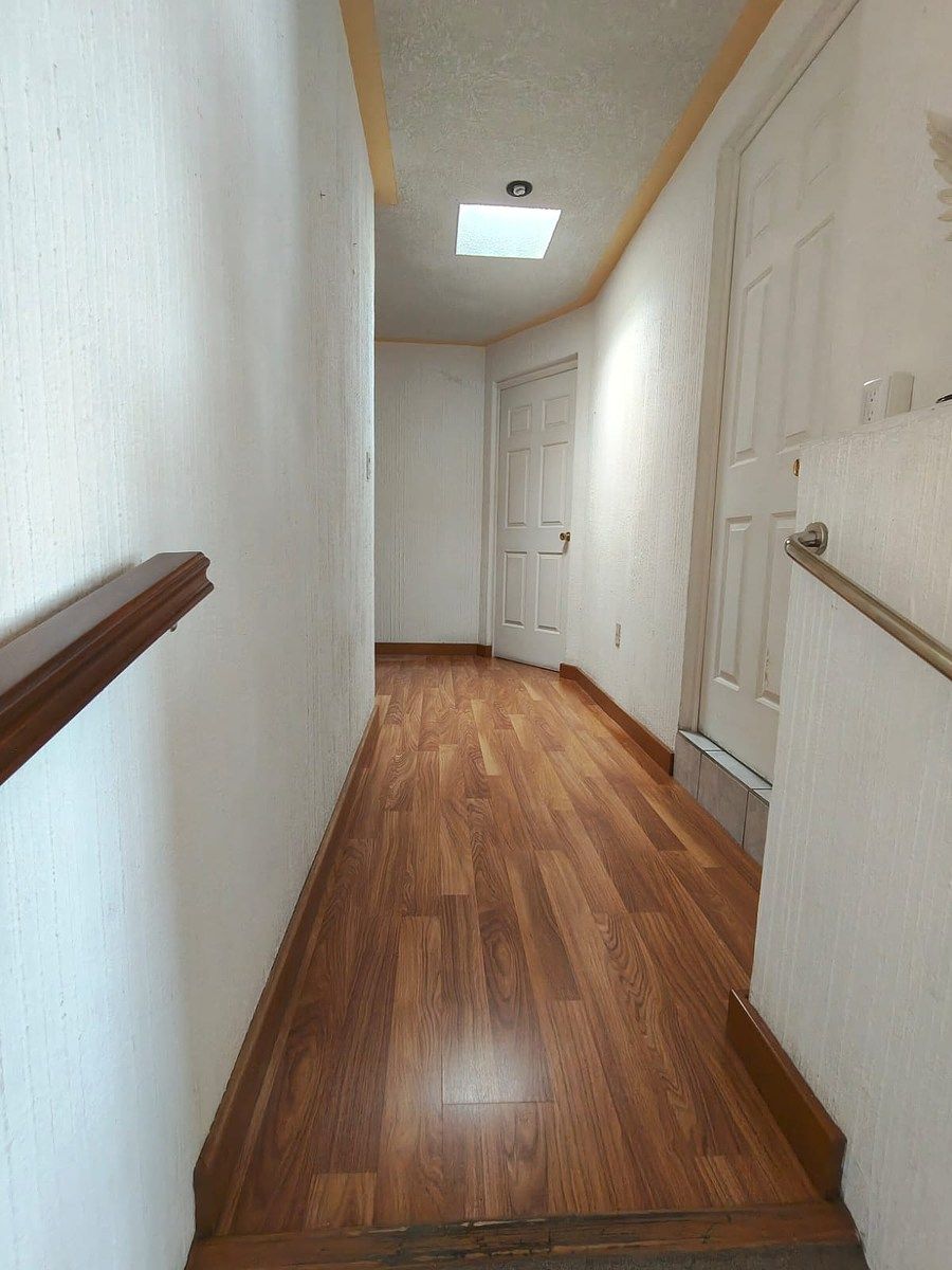 Casa en condominio en Monte Blanco I, Querétaro, foto 12 de 20