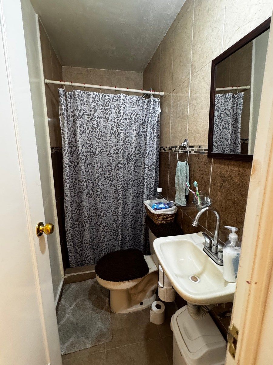 House in Gated Community in De la Crespa, Toluca, photo 7 of 11