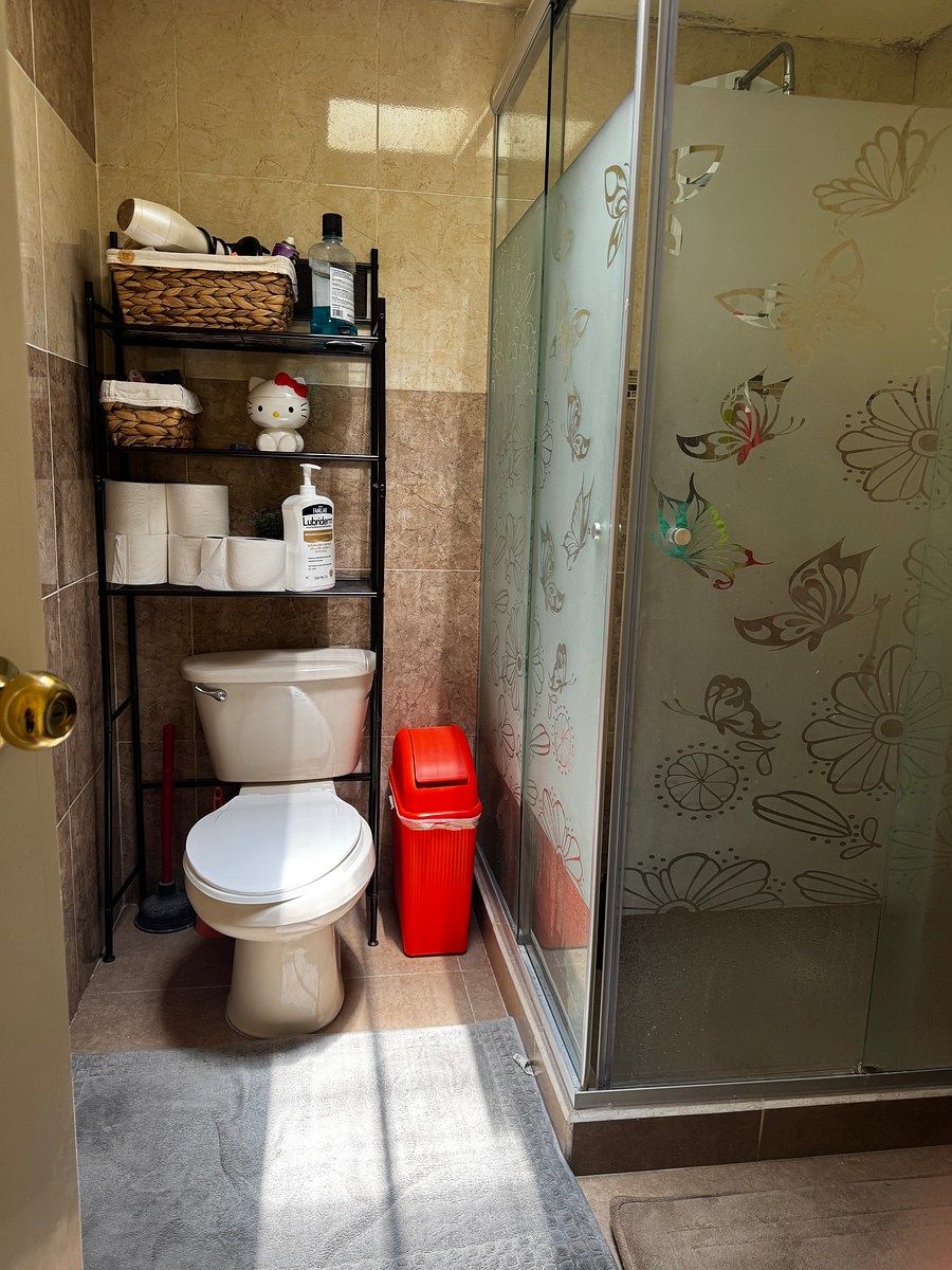 House in Gated Community in De la Crespa, Toluca, photo 10 of 11