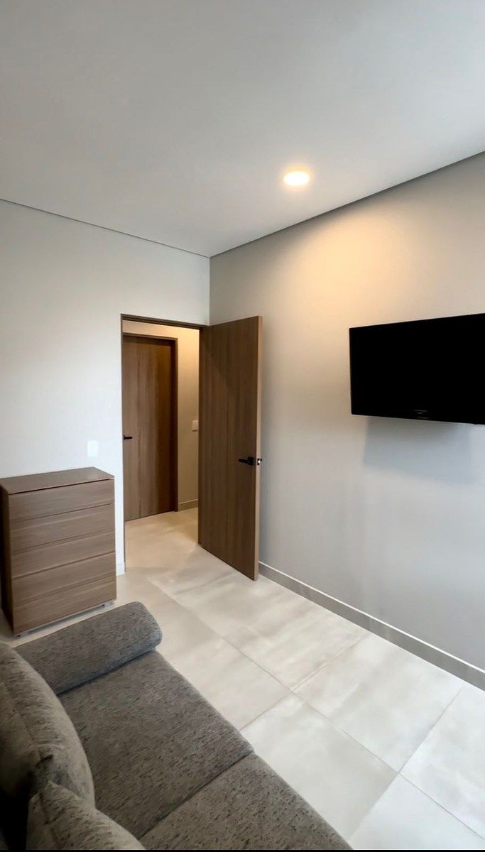 Apartamento em Santa María, Monterrey, foto 10 de 13