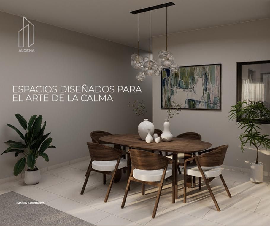 Apartment in Reforma, Veracruz, photo 4 of 15