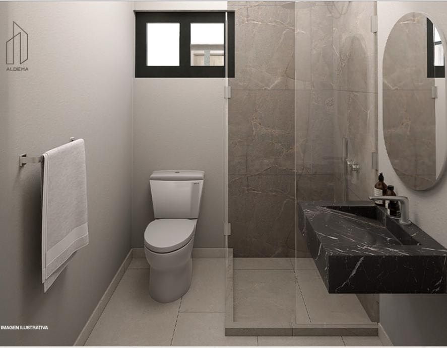 Apartment in Reforma, Veracruz, photo 8 of 15