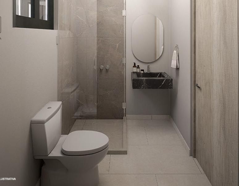 Apartment in Reforma, Veracruz, photo 9 of 15