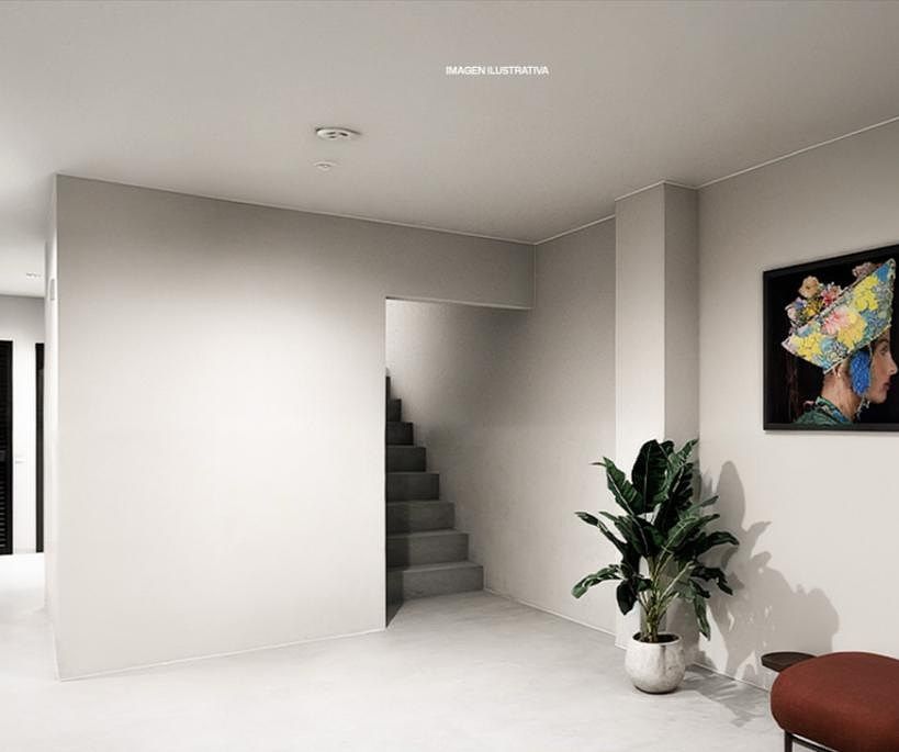 Apartment in Reforma, Veracruz, photo 10 of 15