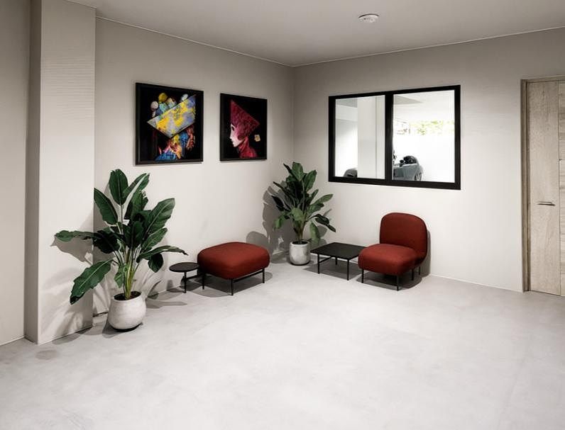 Apartment in Reforma, Veracruz, photo 11 of 15