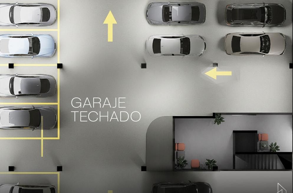 Apartment in Reforma, Veracruz, photo 12 of 15