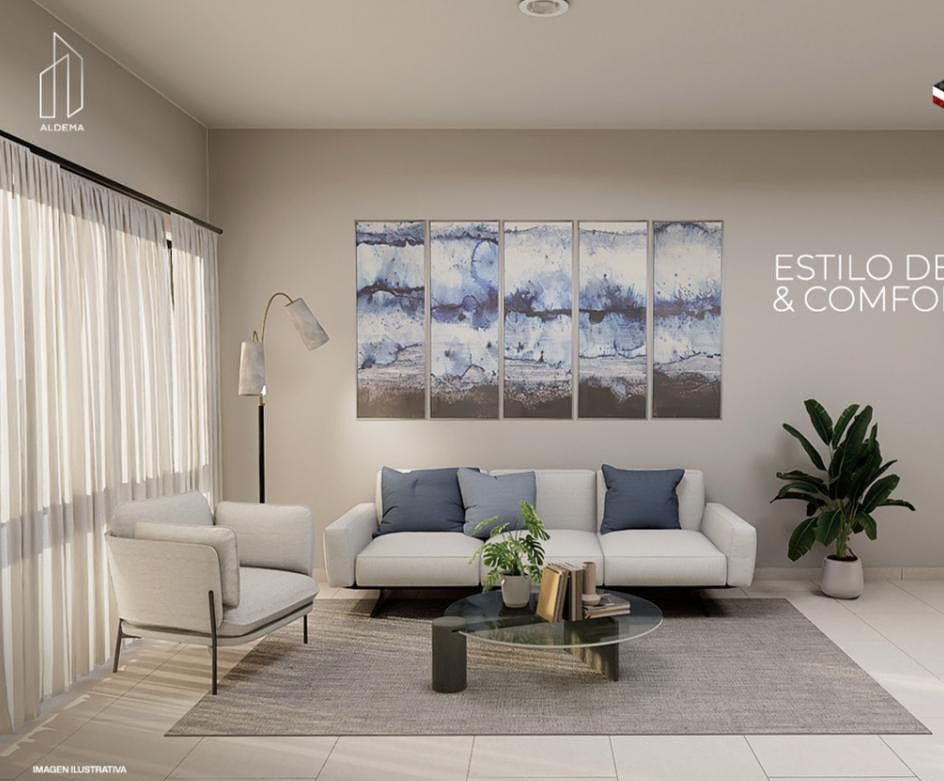Apartment in Reforma, Veracruz, photo 14 of 15