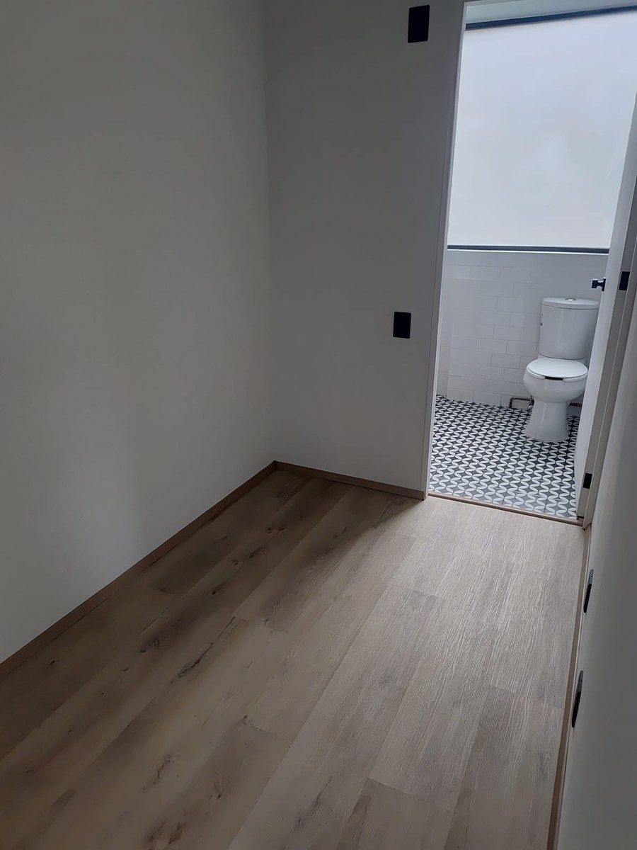 Departamento en Polanco I Sección, Miguel Hidalgo, foto 9 de 9