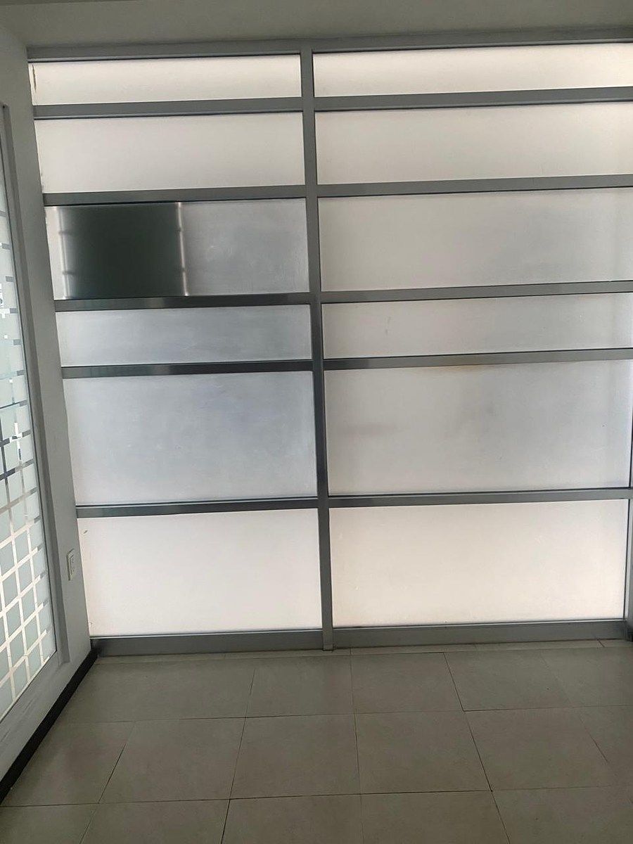 Retail Space in Centro, Querétaro, photo 6 of 9