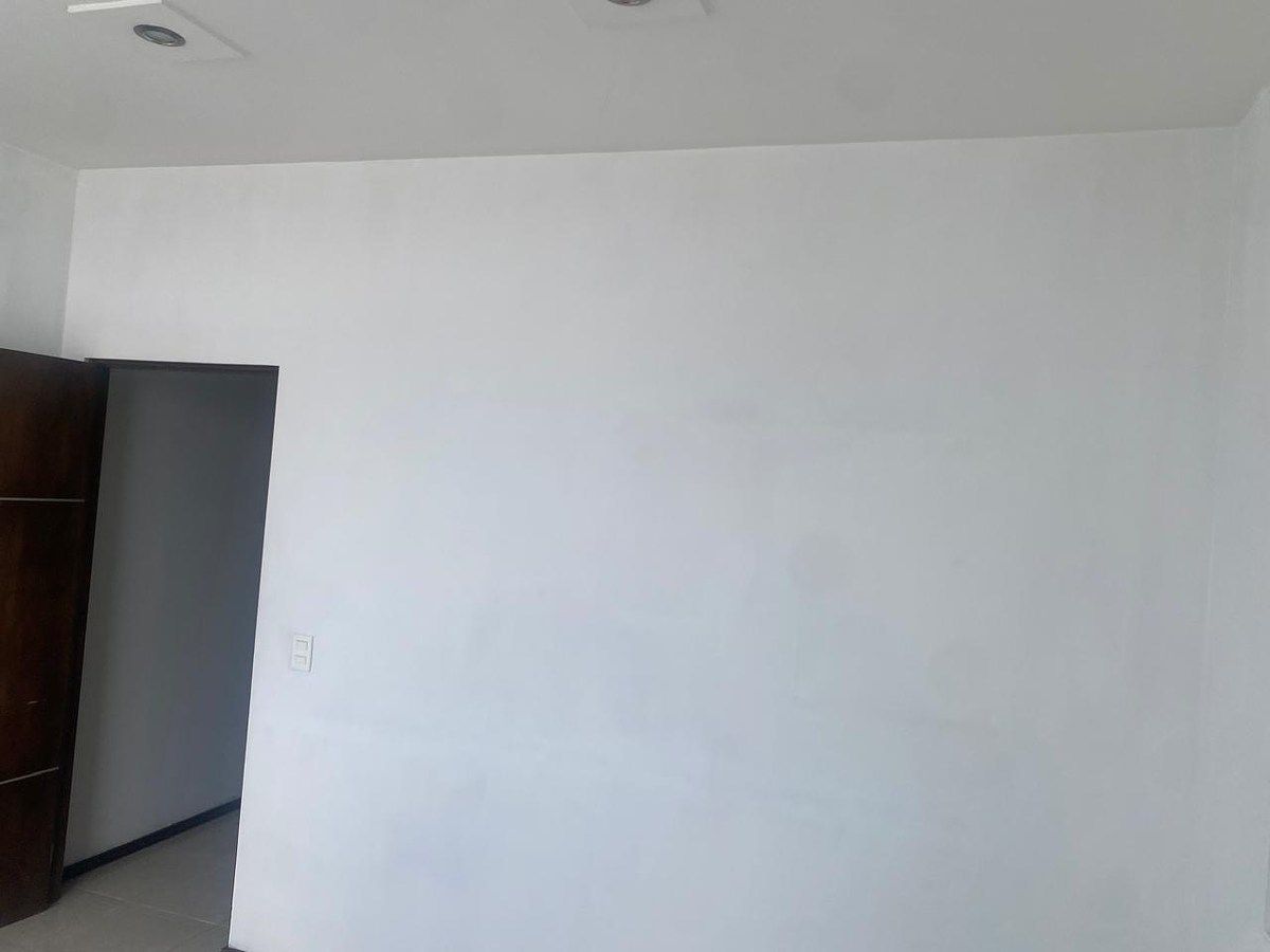 Retail Space in Centro, Querétaro, photo 9 of 9