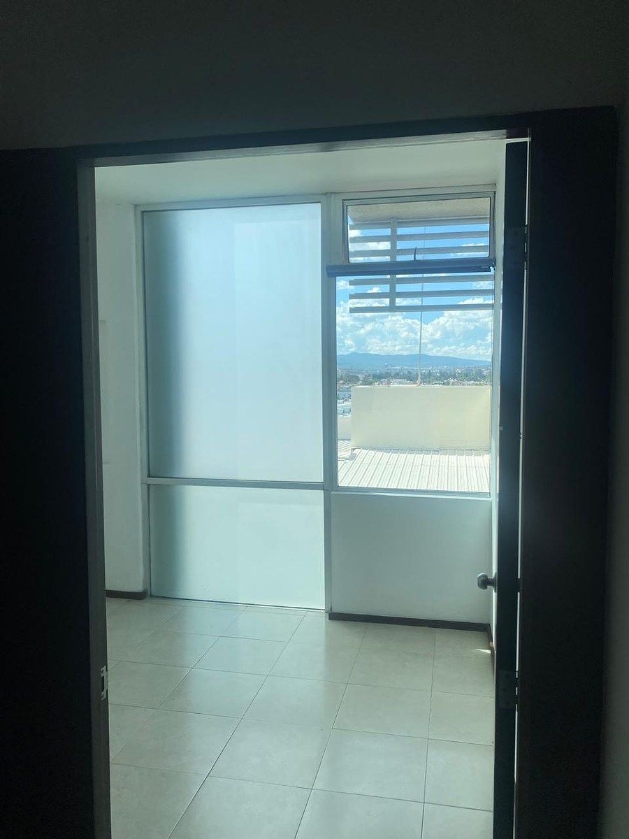 Retail Space in Centro, Querétaro, photo 5 of 9