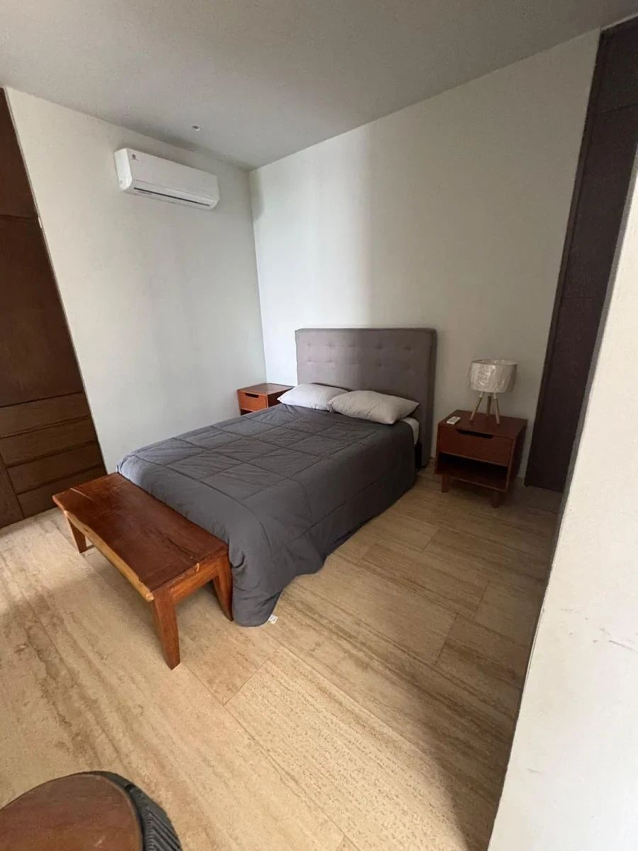 Apartment in San Ramon Norte I, Mérida, photo 5 of 16