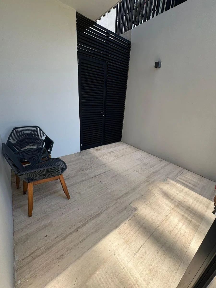 Apartment in San Ramon Norte I, Mérida, photo 6 of 16