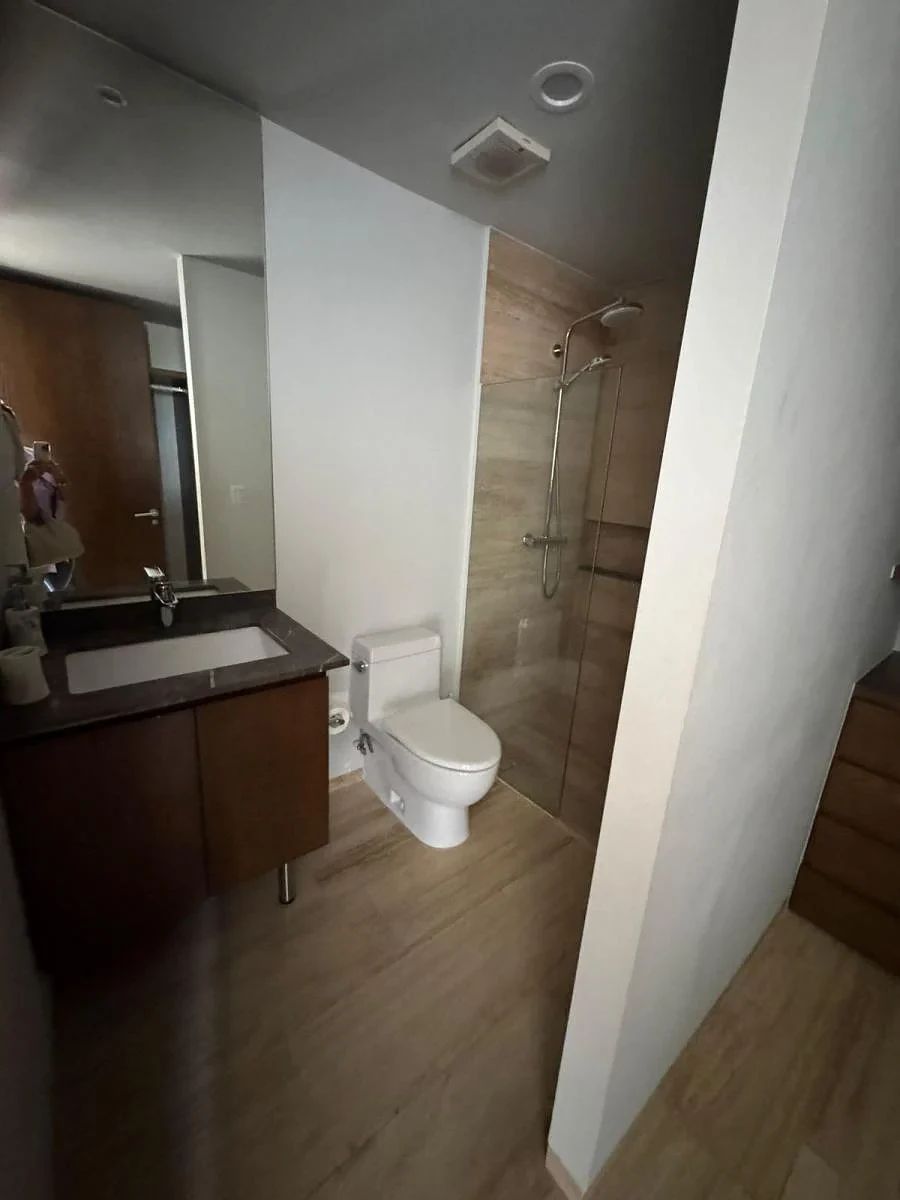 Apartment in San Ramon Norte I, Mérida, photo 9 of 16
