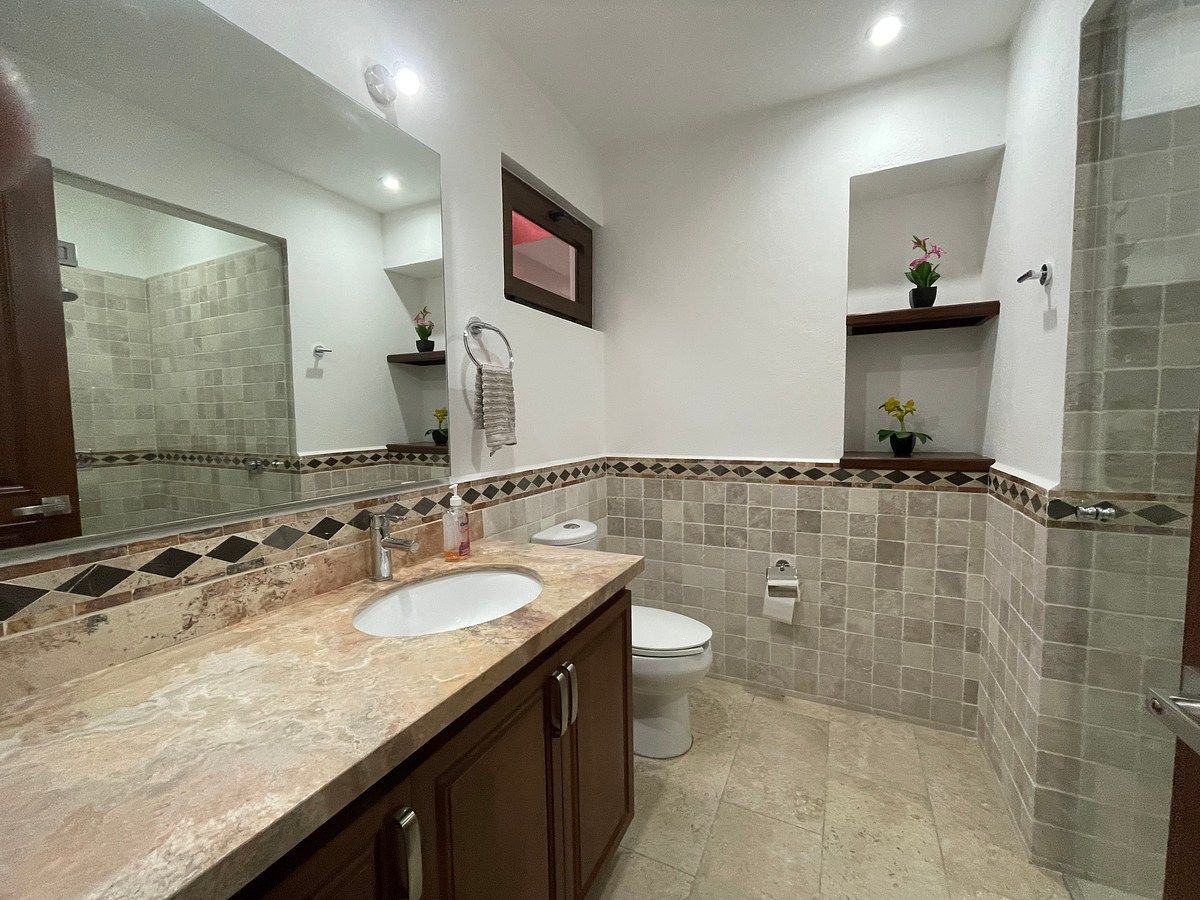 House in Gated Community in Independencia, San Miguel de Allende, photo 7 of 46
