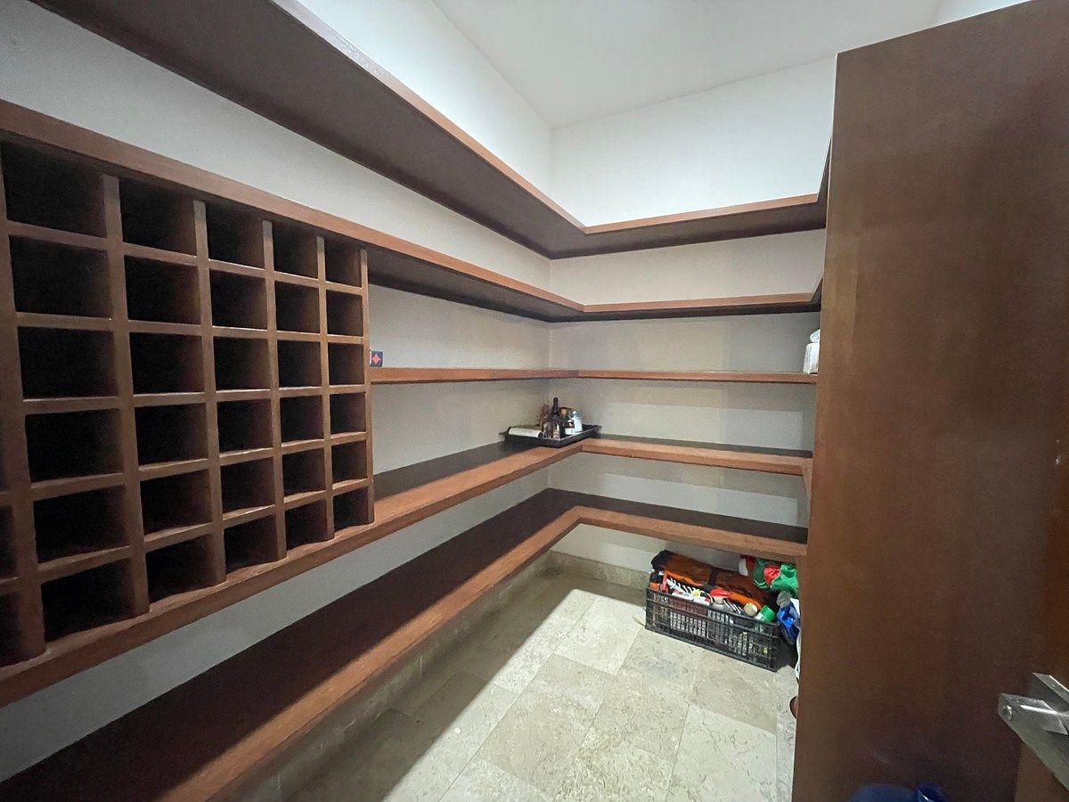 House in Gated Community in Independencia, San Miguel de Allende, photo 10 of 46